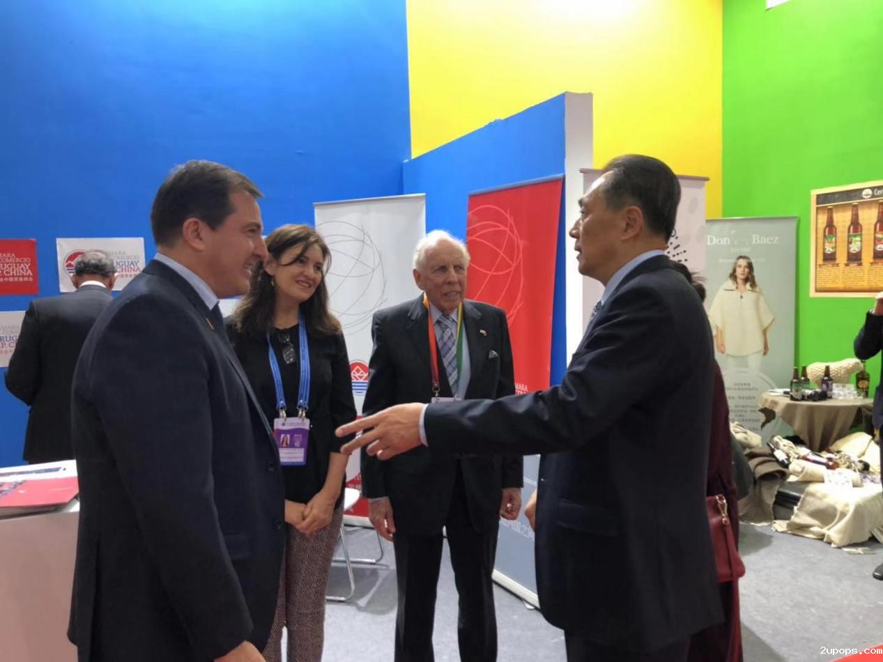 clip_image007.jpg clip_image007.jpg