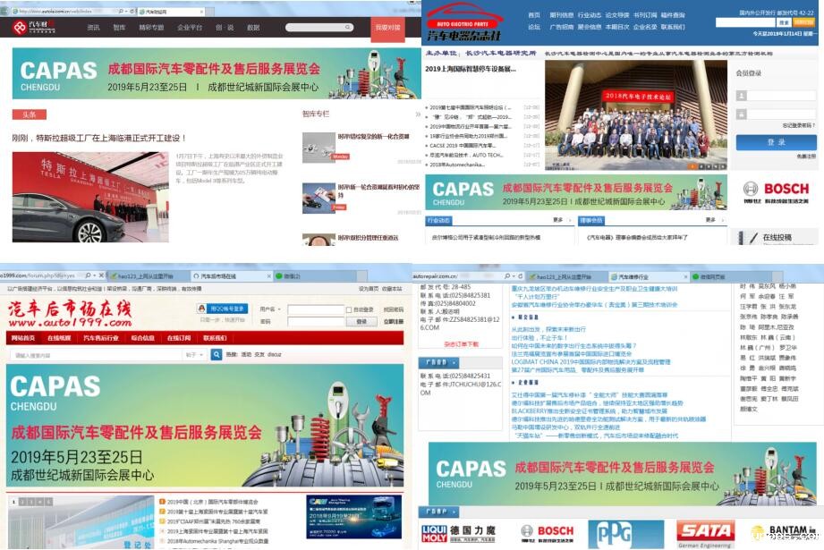 截图1.jpg 截图1.jpg