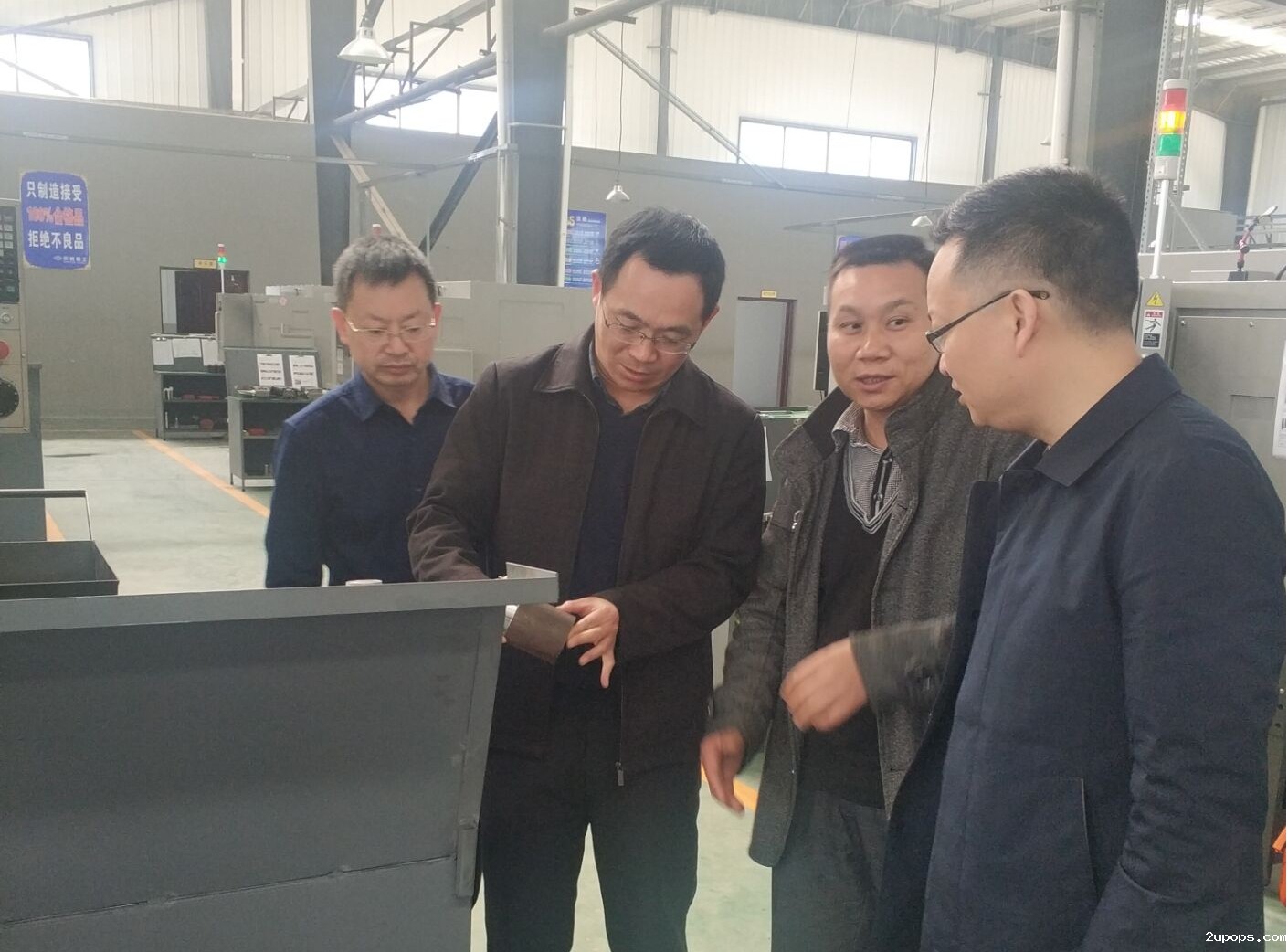 图片1.jpg 图片1.jpg