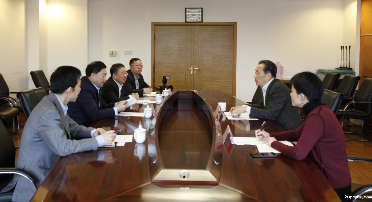 图片3.jpg 图片3.jpg