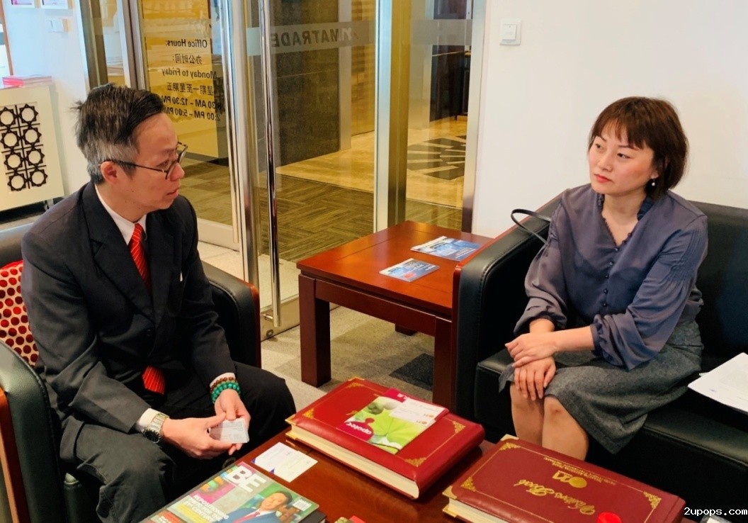 图片1.jpg 图片1.jpg