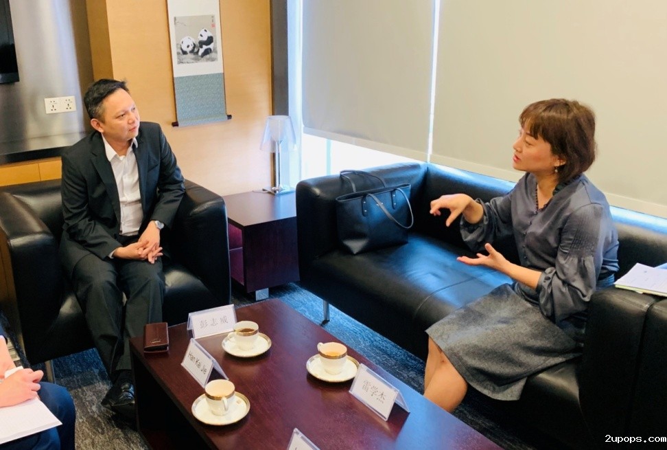 图片3.jpg 图片3.jpg