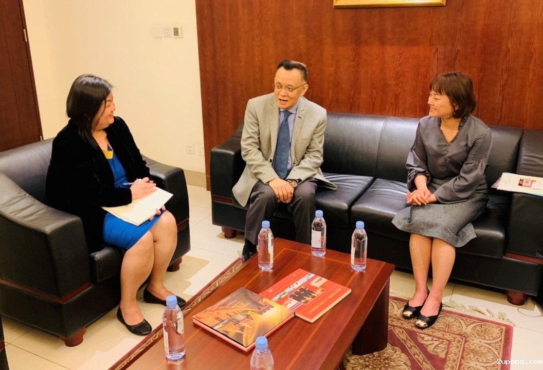 图片2.jpg 图片2.jpg