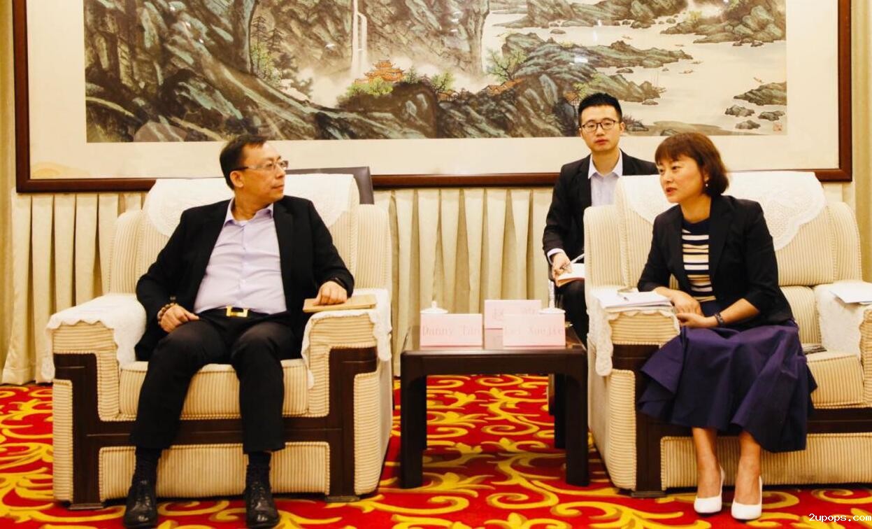 QQ截图20190412172231.jpg QQ截图20190412172231.jpg