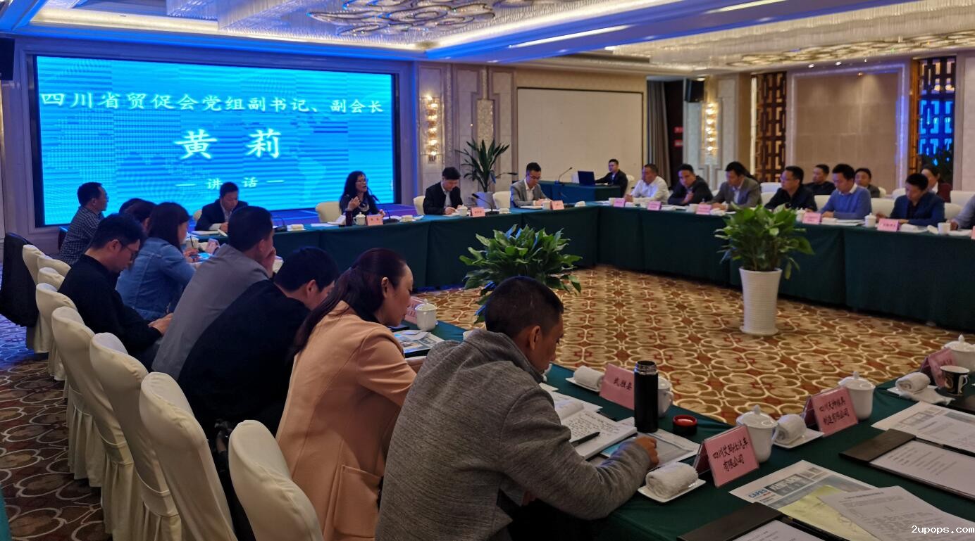 QQ截图20190416083810.jpg QQ截图20190416083810.jpg