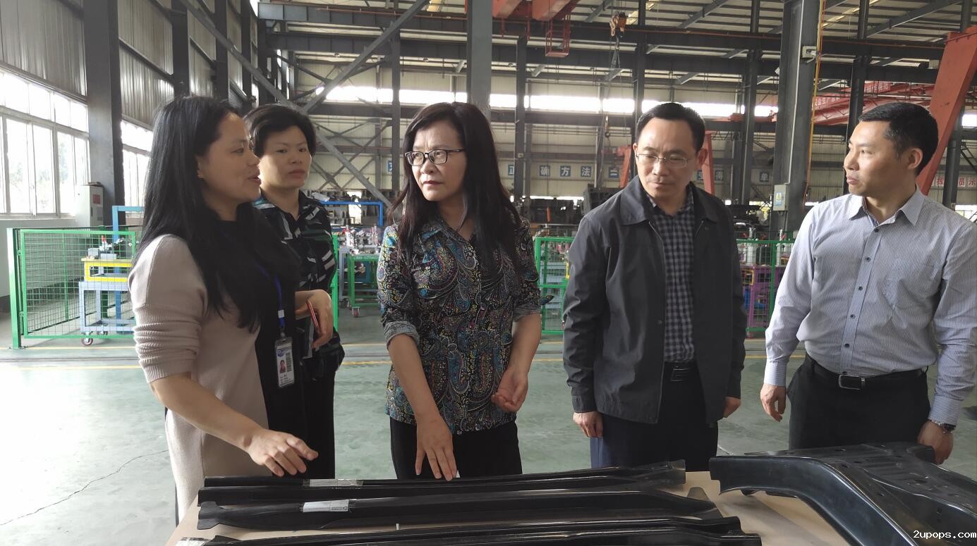 QQ截图20190416084027.jpg QQ截图20190416084027.jpg