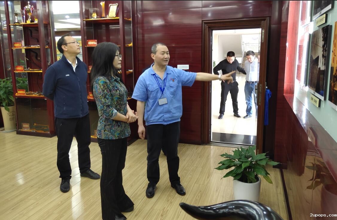 QQ截图20190416084127.jpg QQ截图20190416084127.jpg