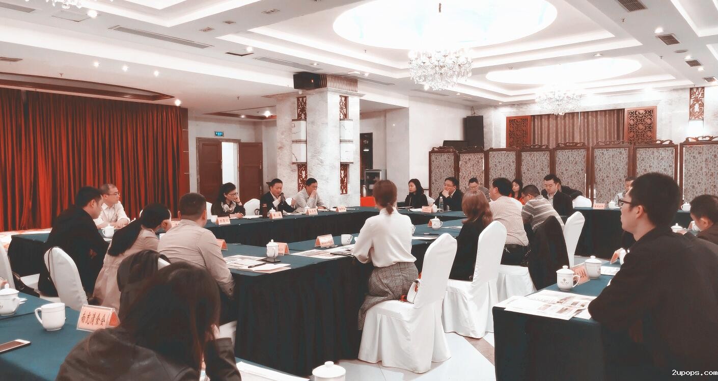 QQ截图20190416083544.jpg QQ截图20190416083544.jpg