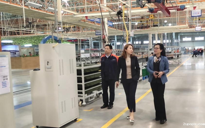 图片2.jpg 图片2.jpg