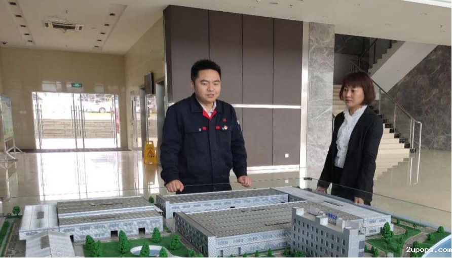 图片1.jpg 图片1.jpg