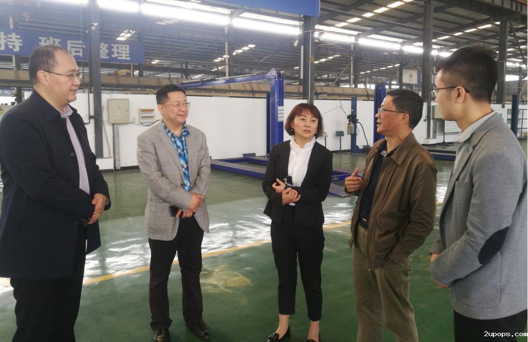 图片2.jpg 图片2.jpg