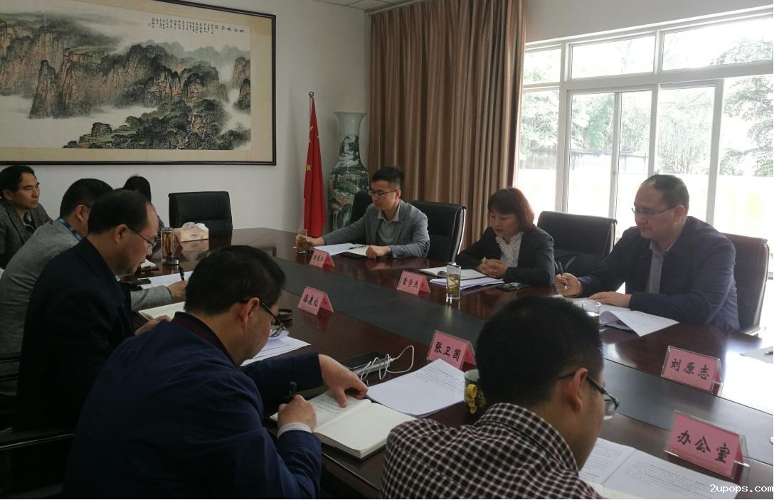 图片3.jpg 图片3.jpg