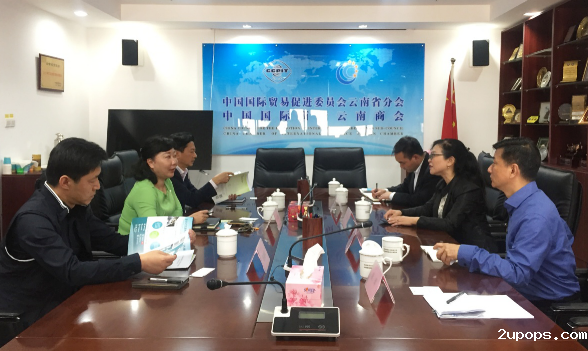 C:\Users\LF\Desktop\上网\图片1.png C:\Users\LF\Desktop\上网\图片1.png