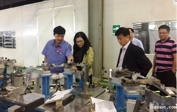 C:\Users\LF\Desktop\上网\图片2.png C:\Users\LF\Desktop\上网\图片2.png