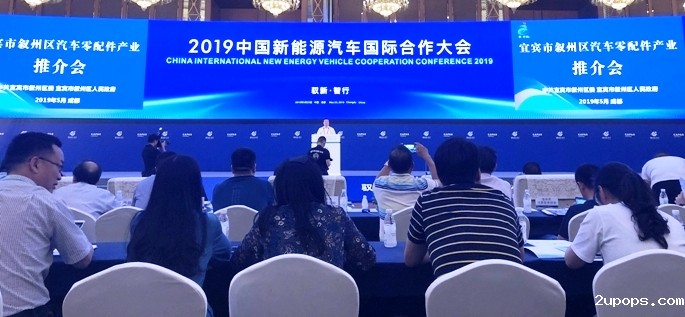 6369424581618944618954694.jpg 6369424581618944618954694.jpg