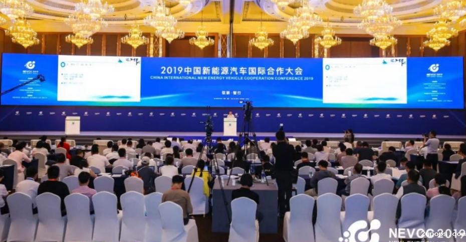 20190524_201649.jpeg 20190524_201649.jpeg