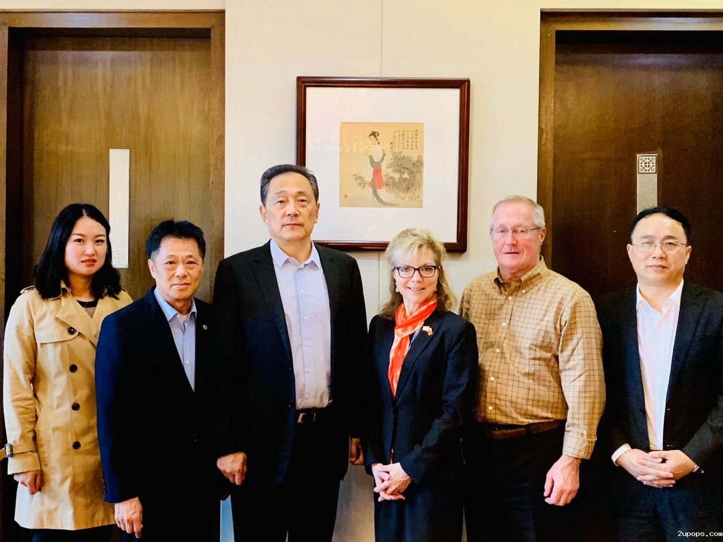 微信图片_20191016094602.jpg 微信图片_20191016094602.jpg