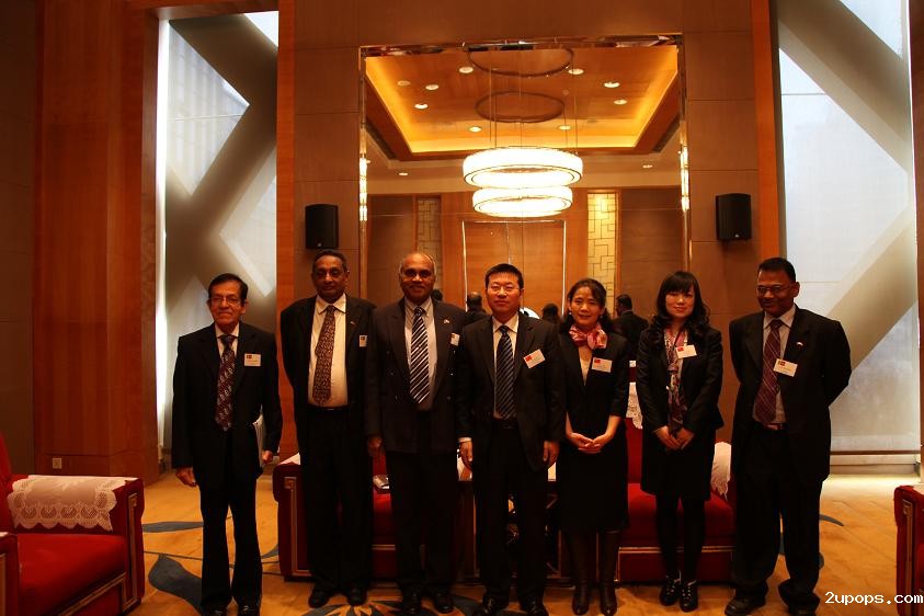 2斯里兰卡工商会.jpg