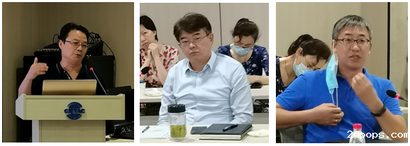 Feige图片20200619161334.png Feige图片20200619161334.png