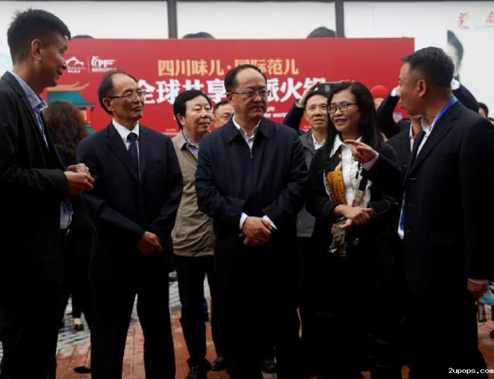 微信图片_20200925231145.png 微信图片_20200925231145.png