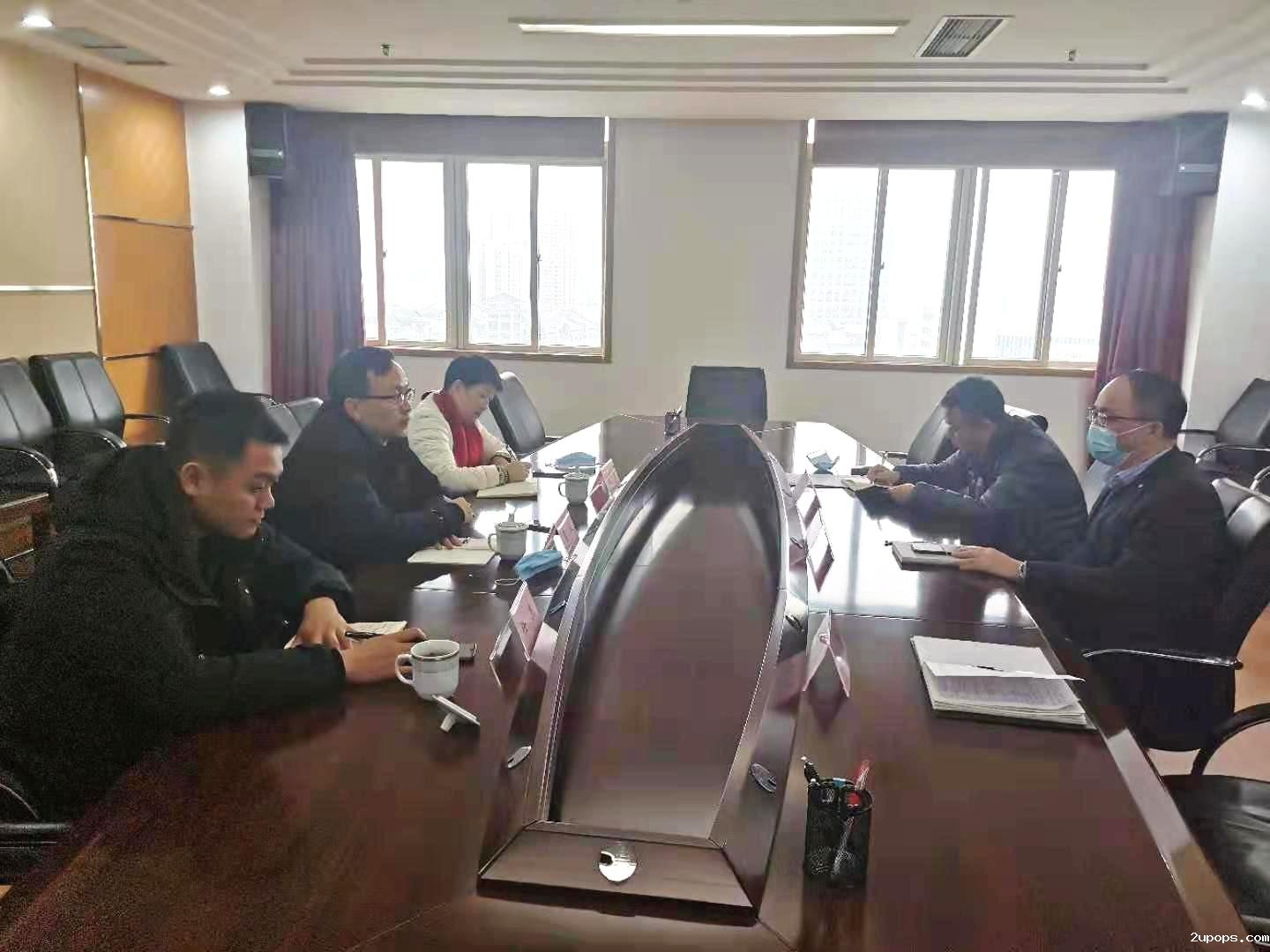川商总会上网稿.jpg 川商总会上网稿.jpg
