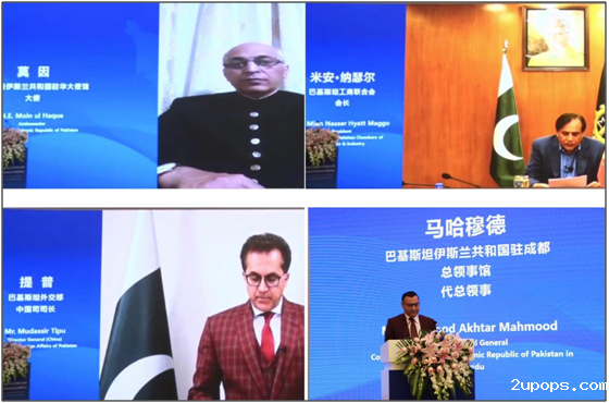 C:\Documents and Settings\Administrator\桌面\2.png C:\Documents and Settings\Administrator\桌面\2.png