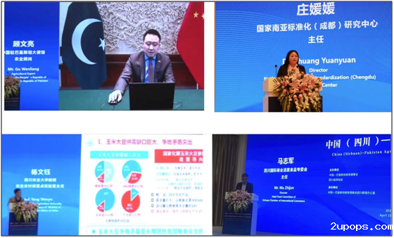 C:\Documents and Settings\Administrator\桌面\3.png C:\Documents and Settings\Administrator\桌面\3.png