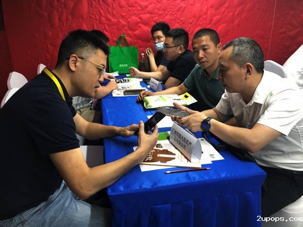 clip_image004.jpg clip_image004.jpg