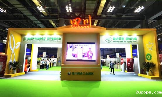 clip_image002.jpg 微信图片_20210619133514.jpg