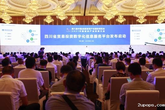 f605731b54a8eb7b5b90e4b20ac942e