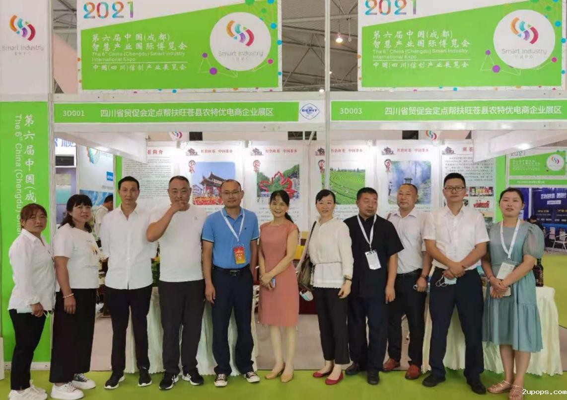 图片1.jpg 图片1.jpg