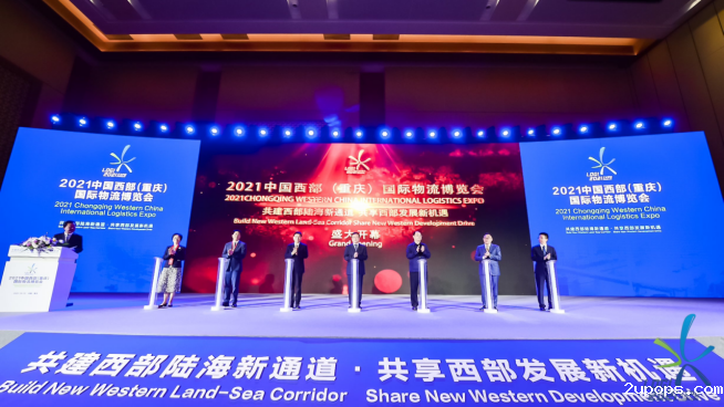 wps7126.tmp.png wps7126.tmp.png