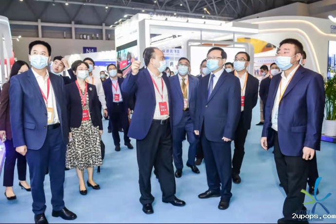 wps7127.tmp.png wps7127.tmp.png