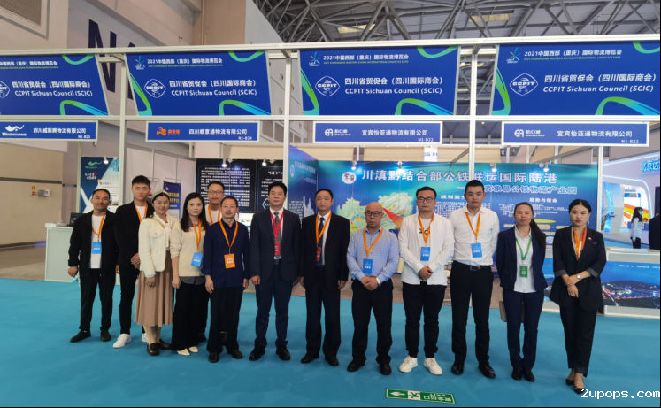 wps7138.tmp.png wps7138.tmp.png