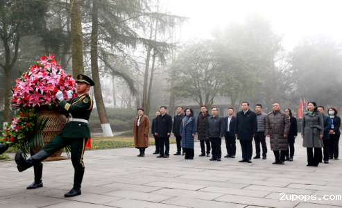 wpsF762.tmp.png wpsF762.tmp.png