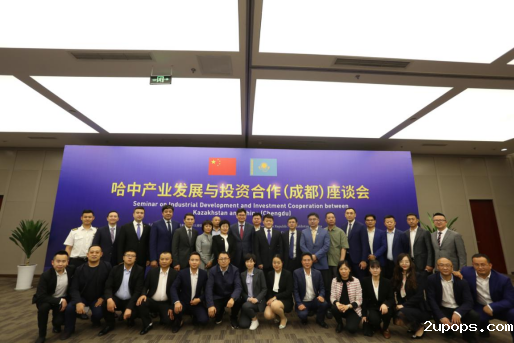 6375609442449628827996794.png 6375609442449628827996794.png