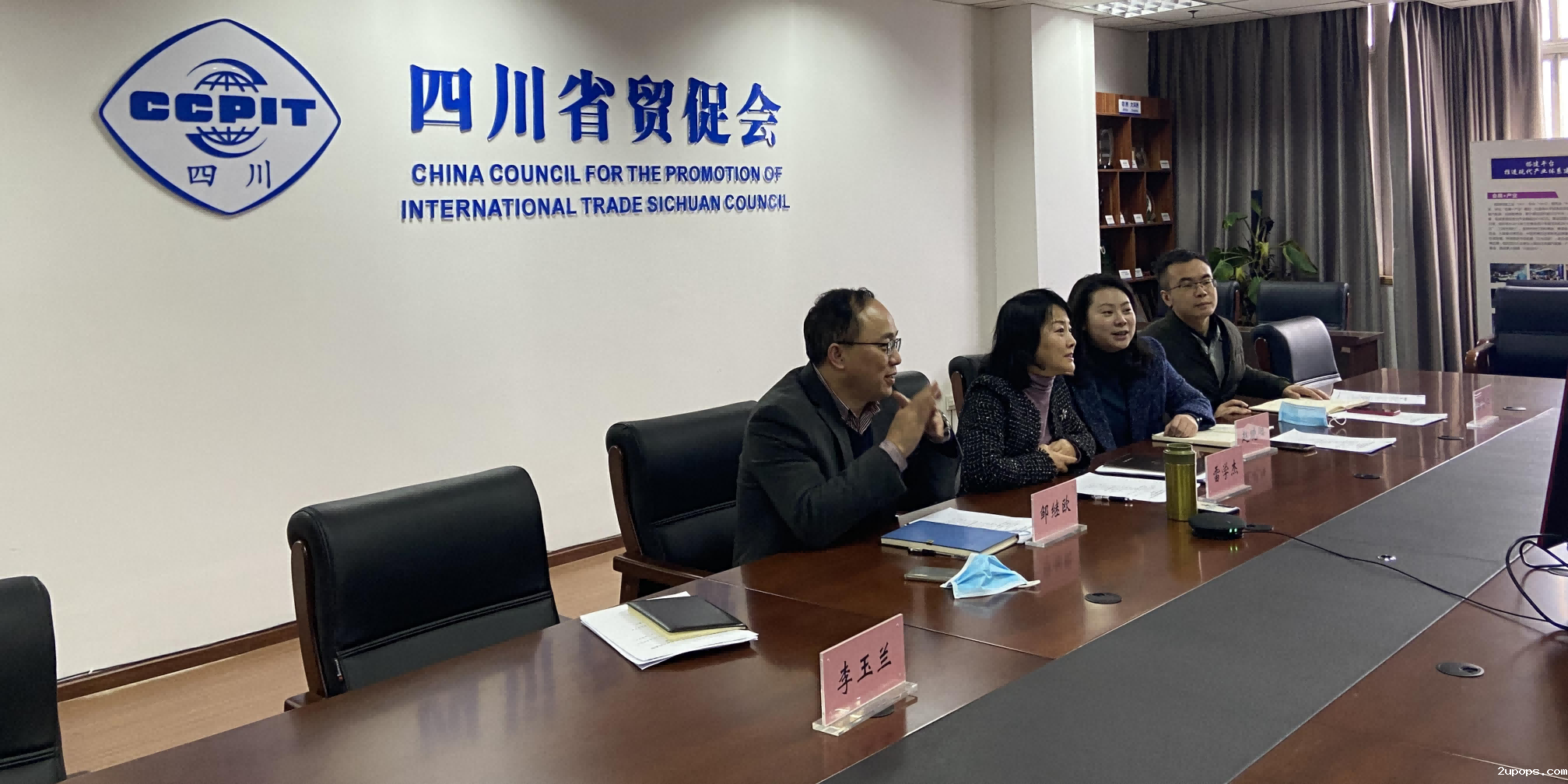 图片 4(1)(1)(1).png