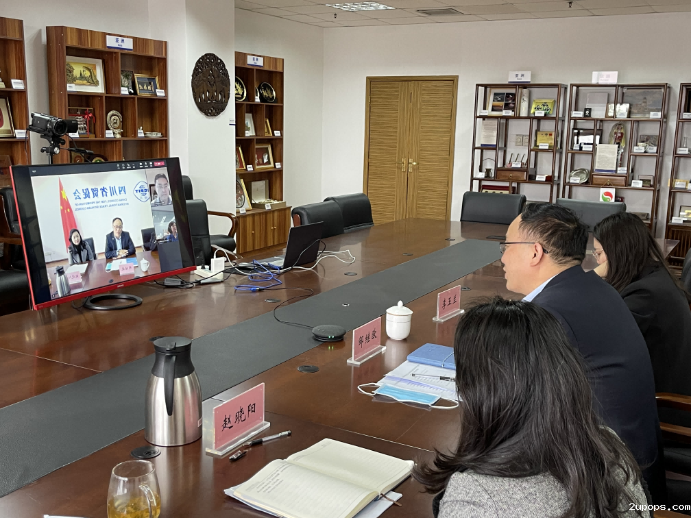 图片1(1).png 图片1(1).png