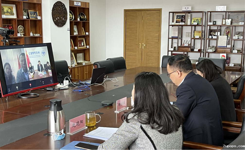 图片2(1).png 图片2(1).png