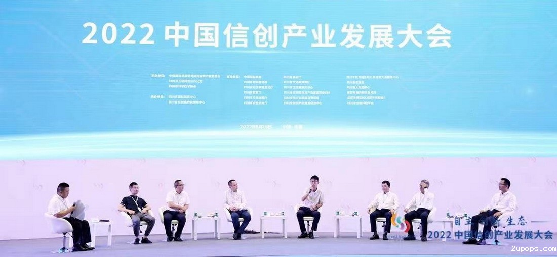 图片3.jpg 图片3.jpg