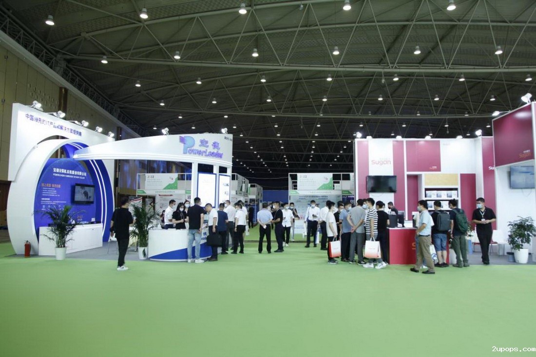 图片4.jpg 图片4.jpg