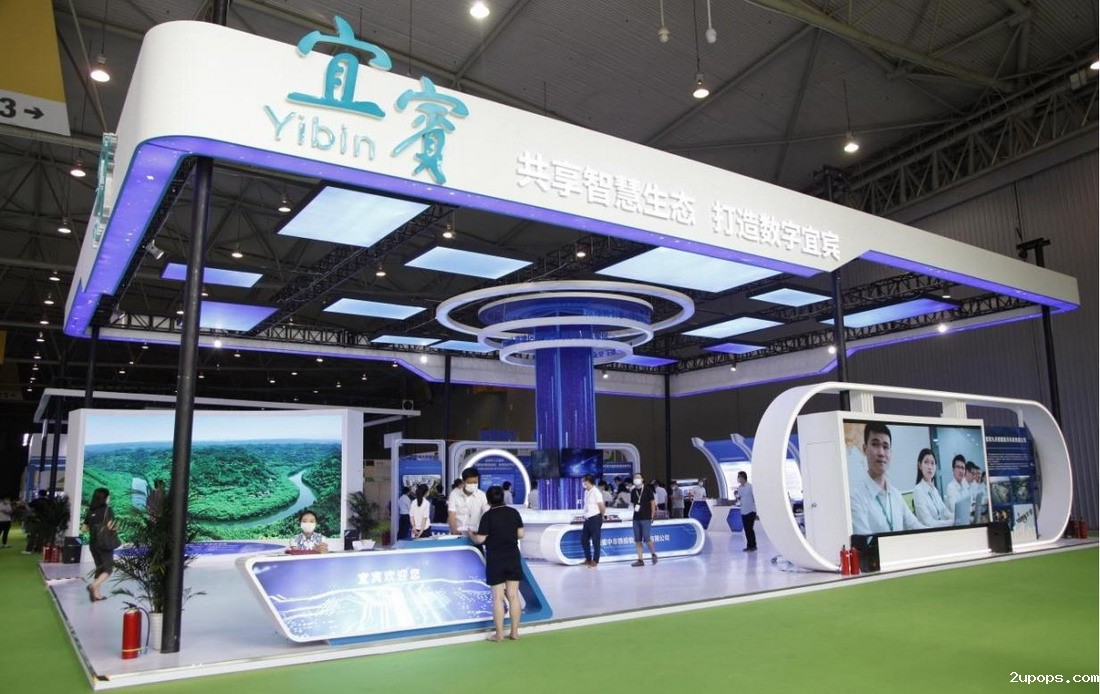 图片5.jpg 图片5.jpg