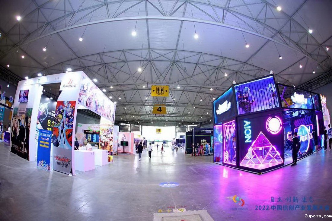 图片6.jpg 图片6.jpg