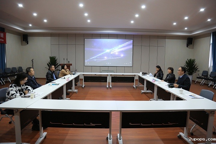 微信图片_20221108103914.jpg 微信图片_20221108103914.jpg