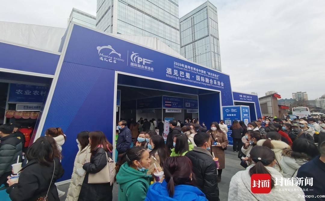 newscontent-b7812c6b-413c-45aa-a206-3df6c7fd1cf9-1645278196849.jpg newscontent-b7812c6b-413c-45aa-a206-3df6c7fd1cf9-1645278196849.jpg