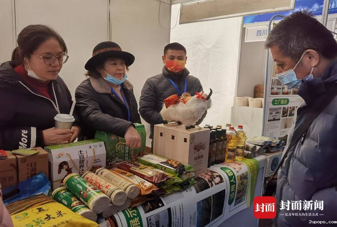 newscontent-a9cef979-c765-4a25-81ff-7ddaa854e792-1645278196764.jpg newscontent-a9cef979-c765-4a25-81ff-7ddaa854e792-1645278196764.jpg