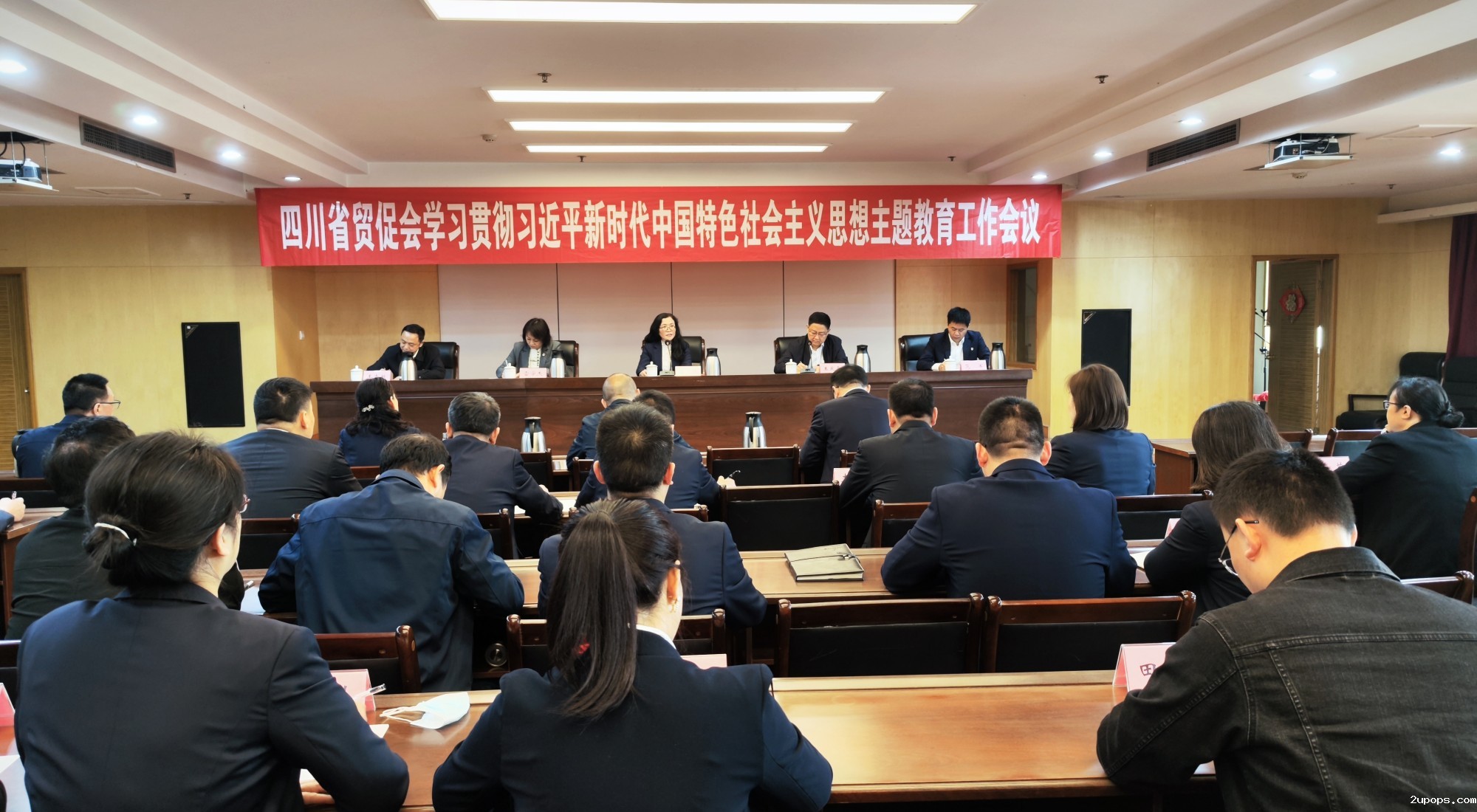 微信图片_20230414214150.jpg 微信图片_20230414214150.jpg