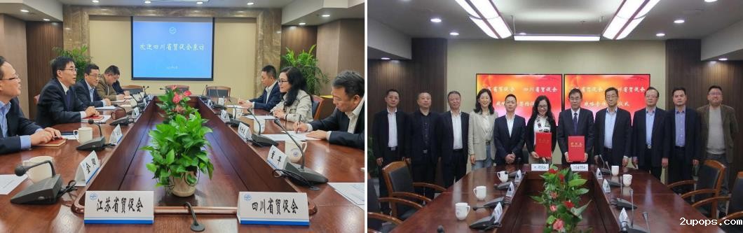 微信截图_20230427181059.jpg 微信截图_20230427181059.jpg