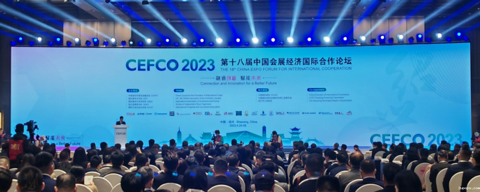 微信图片_20230427181217_副本.jpg 微信图片_20230427181217_副本.jpg