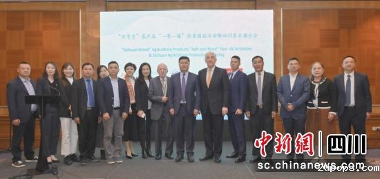 活动现场。(优米365App 供图) 活动现场。(优米365App 供图)